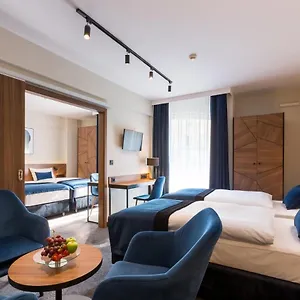 Ascot Premium Otel