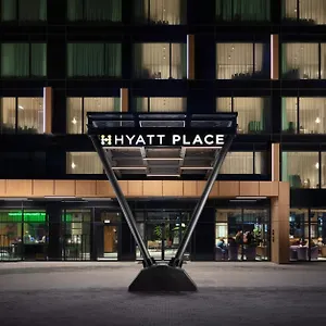 Hyatt Place Otel