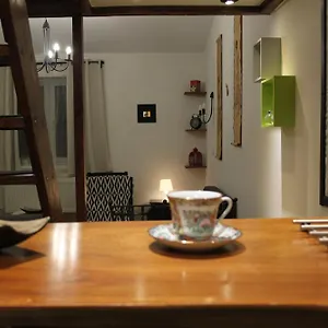Апартаменты Privoffice4u Samurai - Old Town, Main Square, Main Station, Краков