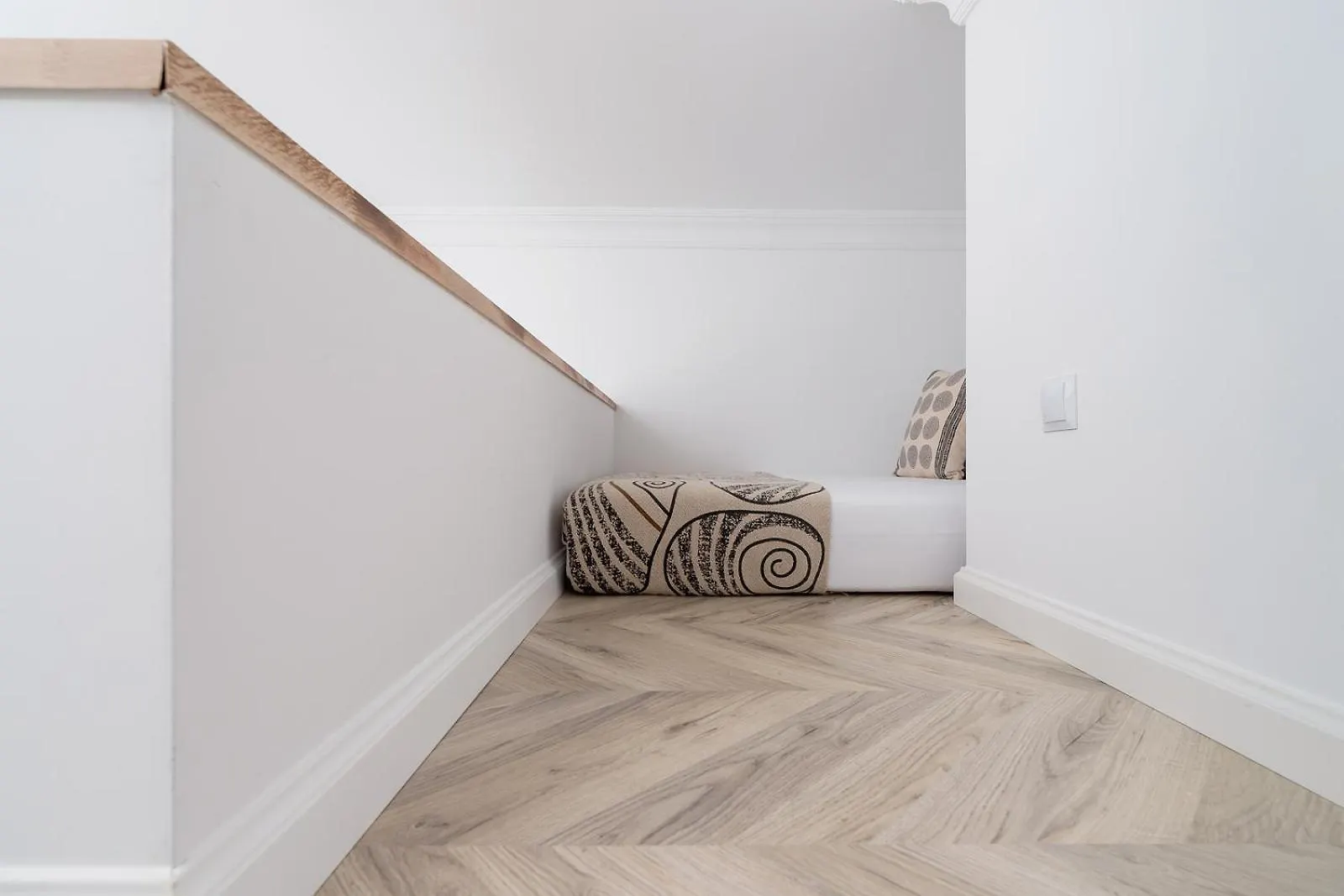 Old Town - Modern Apartment - 7 Gertrudy Street Krakow 0*,  Poland
