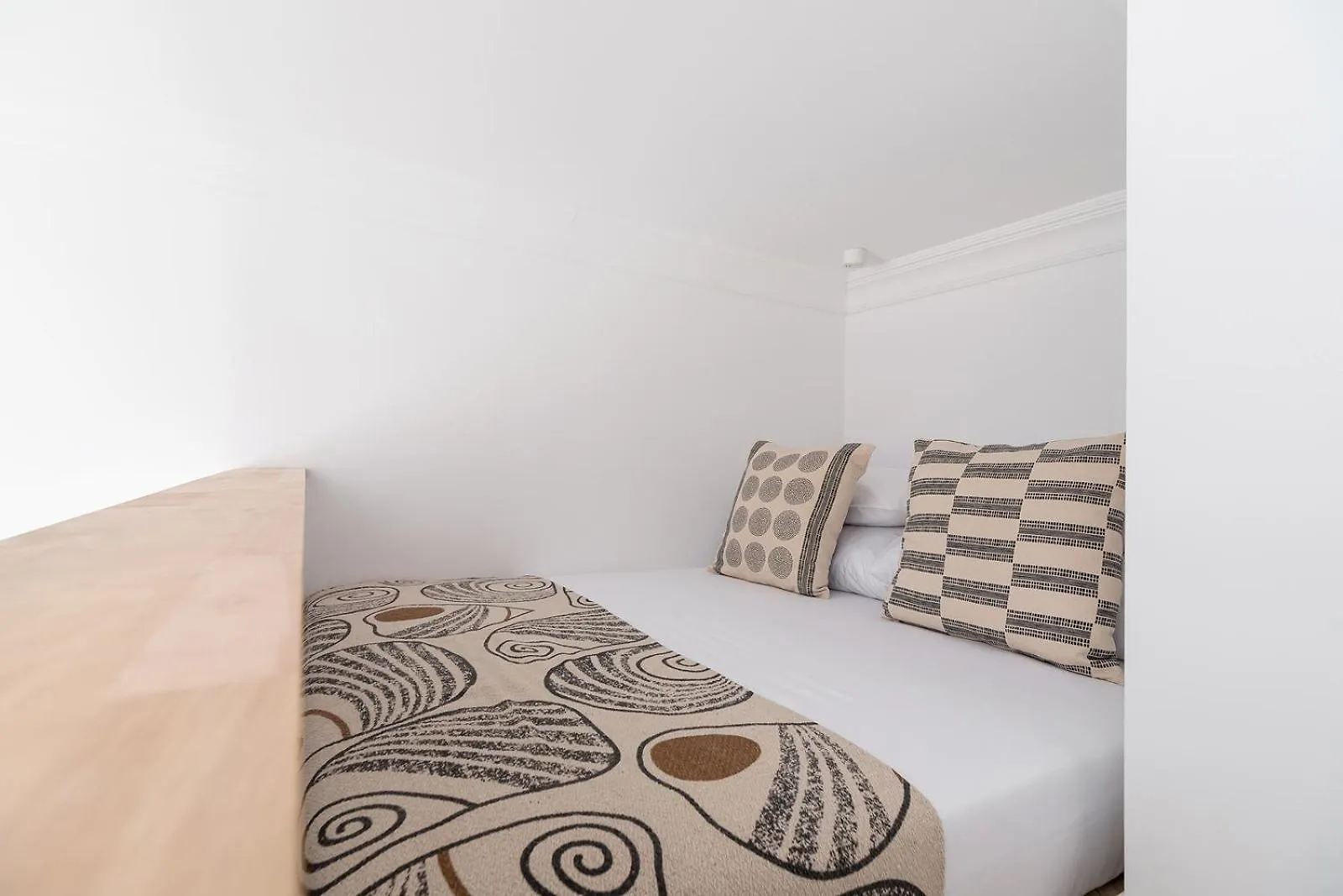 Old Town - Modern Apartment - 7 Gertrudy Street Krakow